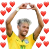 Neymar 8