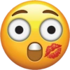 Emoji iPhone  19