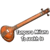 Hindustani Classical Part 1 5