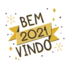 ANO NOVO 2021 5