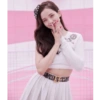 Blackpink 21