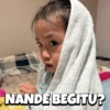 Ritsuki lucu cantik  10