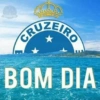 CRUZEIRO CABULOSO 💙 10