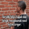 Komik paket 1 21