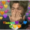 Bts t&uuml;rk&ccedil;e 8
