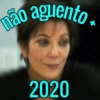 Respostas variadas 8