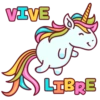 Stickers para el alma 5