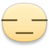 ✩♬ ₊˚. Facebook Sticker ⋆☾⋆⁺₊✧ 15