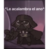 Shitposting Random  19