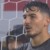 TRABZONSPOR 7
