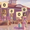 0 0 0