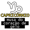 Humor dos signos 2.0 6