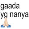 Kata kata anomali lucu 21