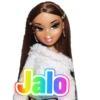 Jalo