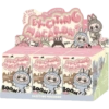Blind box  11