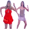 AMN
