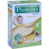Makanan dan minuman 10