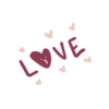 Hello It's OK 1 8