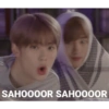 Nct edisi puasa 6