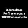Reações de tristeza 😔 13