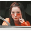 BLACKPİNK CUTE 6