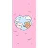 Amor / love ✨️🫶 9