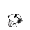 Snoopy cute  11
