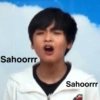 Nct edisi puasa 9