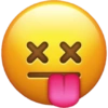 Emoji iPhone  24