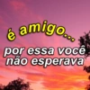 FRASES PARA MOMENTOS  5