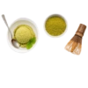 Matcha 13