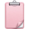 Emoji iPhone pink  8