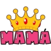 MAMÁ