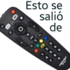 🛝🤸🏻 MEMES 13 🤸🏻‍♀️🛝 29