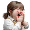 Sipaling Lucu 12