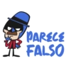 Stickers Killer Quake #32 6