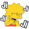 Los Simpson 8