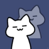 Meme Stiker Kucing Lucu 😸 5