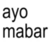 Anomali bocil windah basudara 15