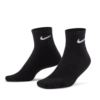 Packing sepatu nike 👟 2