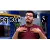 pq eò? 586