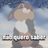 Os melhores memes 🔝 6