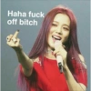 Kpop br memes 9