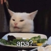 Meme random #2 5
