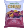 Makanan dan minuman 11