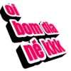 Memes aleatórios 😆🤭 9