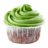 Matcha 11