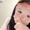 Bocil korea 10