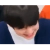 Enhypen hYpE 5