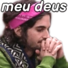 meu deus PROVODOPA